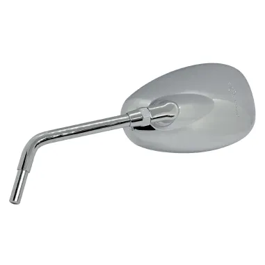 MF7549 Specchietto Sinistro Aprilia Scarabeo 125 200 300 400 500 Light 2006/2012