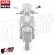 MF7549 Specchietto Sinistro Aprilia Scarabeo 125 200 300 400 500 Light 2006/2012