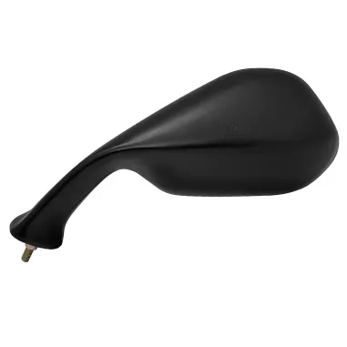 MF7550 Specchietto Sinistro Aprilia RS 50 125 250 1996/2010 - RSV 1000 1998/2003