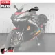 MF7550 Specchietto Sinistro Aprilia RS 50 125 250 1996/2010 - RSV 1000 1998/2003