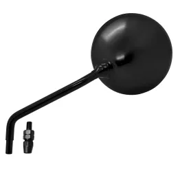 MF7552 Specchietto Sx Aprilia Scarabeo 125 200 250 400 500 Rotax / Light (99-08)