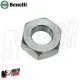 MF7556 Dado + Rondella Sicurezza Pignone Benelli BN302 S / R da 2015 a 2021