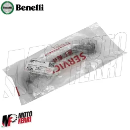 MF7557 Pedale Leva Cambio Marce Originale Benelli TRK 502 / 502X mod 2017 - 2024 2