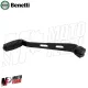 MF7557 Pedale Leva Cambio Marce Originale Benelli TRK 502 / 502X mod 2017 - 2024