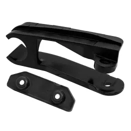 MF7558 Pattino Scorri Catena Benelli TRK 502 / 502X da 2017 a 2024 Originale