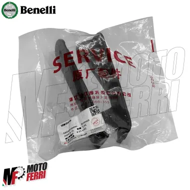 MF7558 Pattino Scorri Catena Originale Benelli TRK 502 / 502X mod 2017-2024