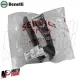 MF7558 Pattino Scorri Catena Originale Benelli TRK 502 / 502X mod 2017-2024