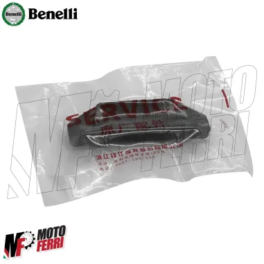 MF7558 Pattino Scorri Catena Benelli TRK 502 / 502X da 2017 a 2024 Originale