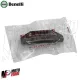 MF7558 Pattino Scorri Catena Benelli TRK 502 / 502X da 2017 a 2024 Originale