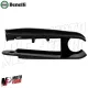 MF7558 Pattino Scorri Catena Benelli TRK 502 / 502X da 2017 a 2024 Originale