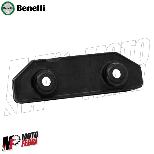 MF7558 Pattino Scorri Catena Benelli TRK 502 / 502X da 2017 a 2024 Originale