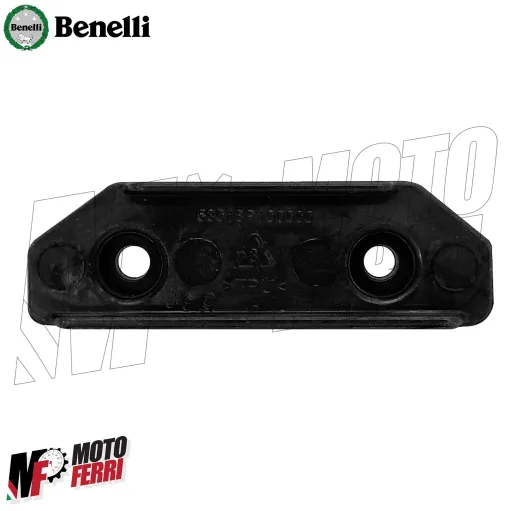 MF7558 Pattino Scorri Catena Benelli TRK 502 / 502X da 2017 a 2024 Originale