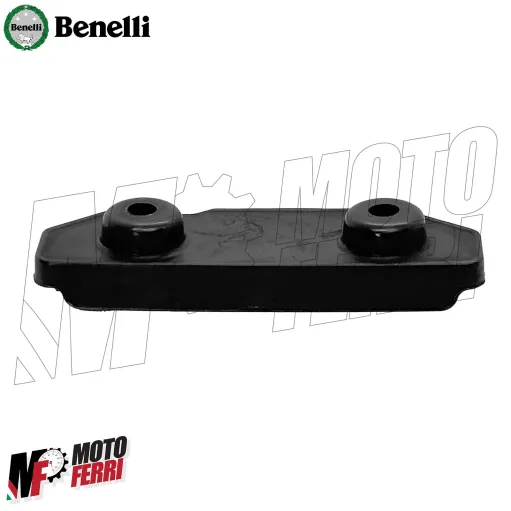 MF7558 Pattino Scorri Catena Benelli TRK 502 / 502X da 2017 a 2024 Originale