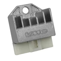 MF7559 Regolatore di Corrente per Accensione VMC Vespa 50 Special 125 ET3 PK