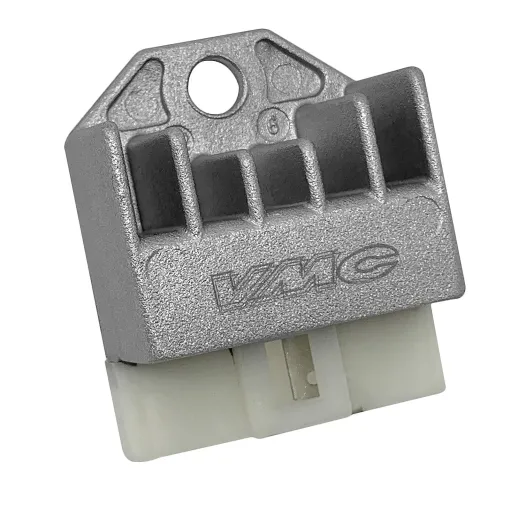 MF7559 Regolatore di Corrente per Accensione VMC Vespa 50 Special 125 ET3 PK