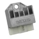 MF7559 Regolatore di Corrente per Accensione VMC Vespa 50 Special 125 ET3 PK