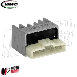 MF7559 Regolatore di Corrente per Accensione VMC Vespa 50 Special 125 ET3 PK 2