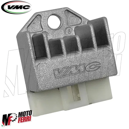 MF7559 Regolatore di Corrente per Accensione VMC Vespa 50 Special 125 ET3 PK
