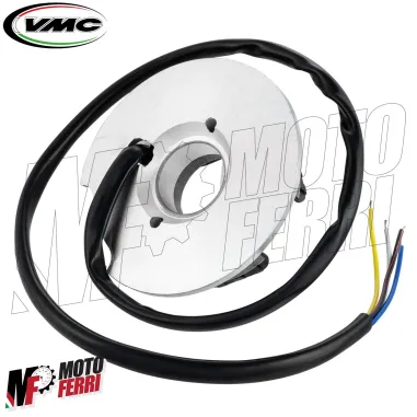 MF7560 Statore per Accensione Elettronica VMC Vespa Special ET3 Primavera PK