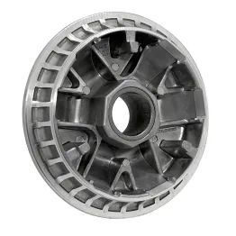 MF7561 Corpo Variatore MFR Limited Malossi Honda SH 125 150 mod 2020 / 2024