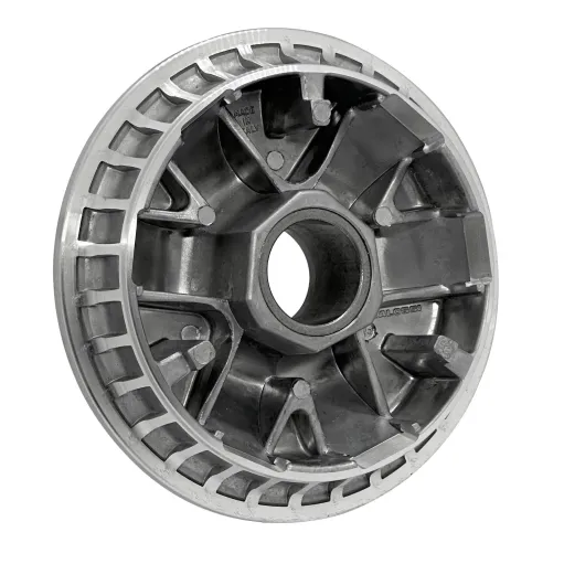 MF7561 Corpo Variatore MFR Limited Malossi Honda SH 125 150 mod 2020 / 2024