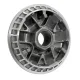 MF7561 Corpo Variatore MFR Limited Malossi Honda SH 125 150 mod 2020 / 2024