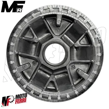 MF7561 Corpo Variatore MFR Limited Malossi Honda SH 125 150 mod 2020 / 2024