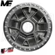 MF7561 Corpo Variatore MFR Limited Malossi Honda SH 125 150 mod 2020 / 2024