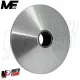 MF7561 Corpo Variatore MFR Limited Malossi Honda SH 125 150 mod 2020 / 2024