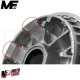 MF7561 Corpo Variatore MFR Limited Malossi Honda SH 125 150 mod 2020 / 2024