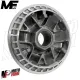 MF7561 Corpo Variatore MFR Limited Malossi Honda SH 125 150 mod 2020 / 2024