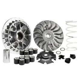 MF2538 Variatore Malossi Multivar Ventilvar MHR Honda SH 125 150 mod 2020 / 2026