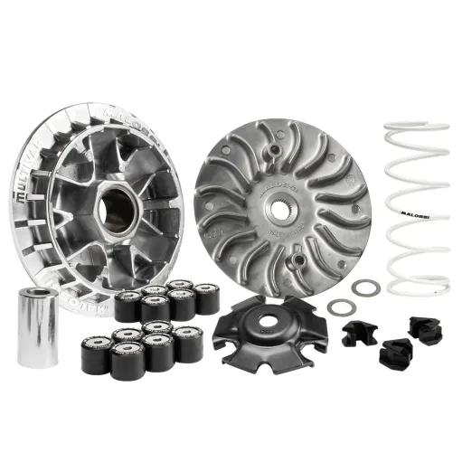 MF2538 Variatore Malossi Multivar Ventilvar MHR Honda SH 125 150 mod 2020 / 2026