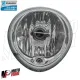 MF7563 Faro Anteriore Originale Piaggio Beverly 500 mod 2002 2003 2004 2005 2006