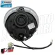 MF7563 Faro Anteriore Originale Piaggio Beverly 500 mod 2002 2003 2004 2005 2006