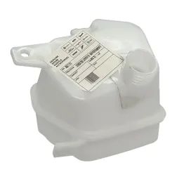 MF7564 Vaschetta Liquido Raffreddamento Vespa GTS 125 200 250 300 da 2003 a 2024