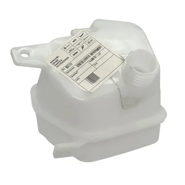 MF7564 Vaschetta Liquido Raffreddamento Vespa GTS 125 200 250 300 da 2003 a 2024