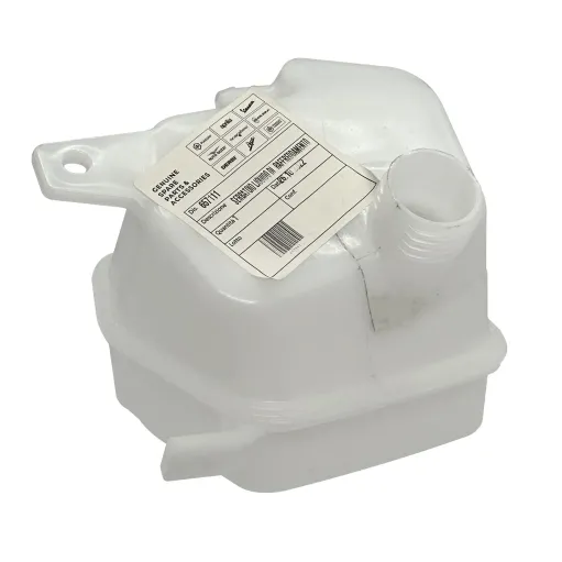 MF7564 Vaschetta Liquido Raffreddamento Vespa GTS 125 200 250 300 da 2003 a 2024