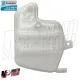 MF7564 Vaschetta Liquido Raffreddamento Vespa GTS 125 200 250 300 da 2003 a 2024