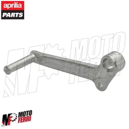 MF7565 Pedale Leva Cambio Marce Originale Aprilia RS 125 mod 1992 / 2010 2