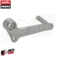 MF7565 Pedale Leva Cambio Marce Originale Aprilia RS 125 mod 1992 / 2010