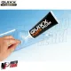 MF6240 Polish Pasta Rimozione Graffi Visiera Cupolino Plexiglass Fari Quixx