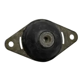 MF7567 Supporto Motore Origin Piaggio Ape MP601 2006-2013 / TM Diesel 2005-2012