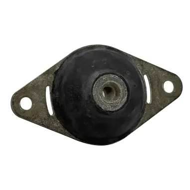 MF7567 Supporto Motore Origin Piaggio Ape MP601 2006-2013 / TM Diesel 2005-2012