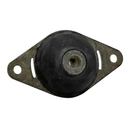 MF7567 Supporto Motore Origin Piaggio Ape MP601 2006-2013 / TM Diesel 2005-2012