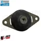 MF7567 Supporto Motore Origin Piaggio Ape MP601 2006-2013 / TM Diesel 2005-2012