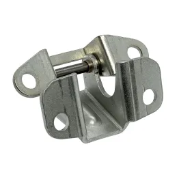 MF7570 Cerniera Porta Piaggio Ape Quargo 500 750 / Porter 1000 1200 1300 1400