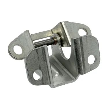 MF7570 Cerniera Porta Piaggio Ape Quargo 500 750 / Porter 1000 1200 1300 1400