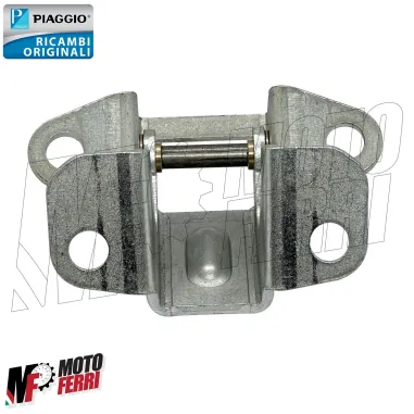 MF7570 Cerniera Porta Piaggio Ape Quargo 500 750 / Porter 1000 1200 1300 1400