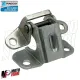 MF7570 Cerniera Porta Piaggio Ape Quargo 500 750 / Porter 1000 1200 1300 1400